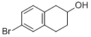 CAS No 173996-27-5  Molecular Structure