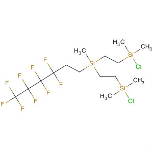 CAS No 174009-46-2  Molecular Structure