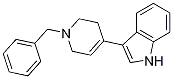 17403-05-3