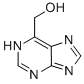 CAS No 17405-22-0  Molecular Structure