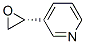 174060-40-3