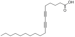 CAS No 174063-97-9  Molecular Structure