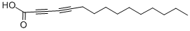 174063-99-1