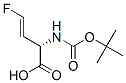 CAS No 174075-53-7  Molecular Structure