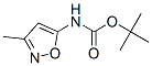CAS No 174078-95-6  Molecular Structure