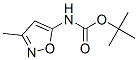 174078-95-6