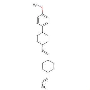 CAS No 174079-92-6  Molecular Structure