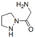 174089-29-3