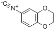 CAS No 174092-82-1  Molecular Structure