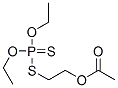 CAS No 1741-21-5  Molecular Structure