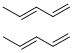 CAS No 17410-45-6  Molecular Structure