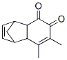 Cas Number: 17412-44-1  Molecular Structure