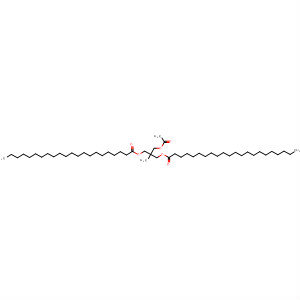 CAS No 174142-65-5  Molecular Structure