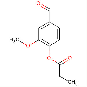 CAS No 174143-90-9  Molecular Structure