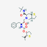 CAS No 174173-73-0  Molecular Structure