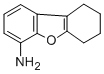 CAS No 174187-07-6  Molecular Structure