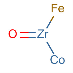 Cas Number: 174189-07-2  Molecular Structure