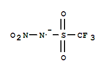 Cas Number: 174191-41-4  Molecular Structure