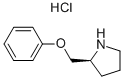 CAS No 174213-52-6  Molecular Structure
