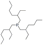 Cas Number: 17423-52-8  Molecular Structure