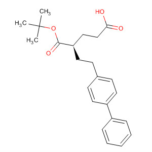 CAS No 174260-77-6  Molecular Structure