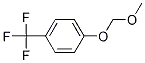 Cas Number: 174265-24-8  Molecular Structure