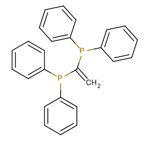 CAS No 17427-91-7  Molecular Structure