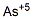 17428-41-0