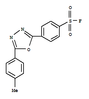 174286-02-3