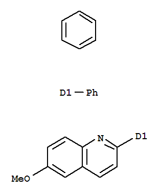 174286-47-6