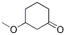 CAS No 17429-00-4  Molecular Structure
