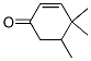 CAS No 17429-29-7  Molecular Structure
