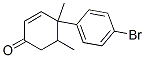 CAS No 17429-37-7  Molecular Structure