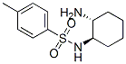 174291-96-4
