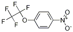 CAS No 1743-96-0  Molecular Structure