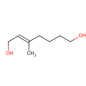 Cas Number: 174317-90-9  Molecular Structure