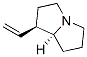 174363-65-6