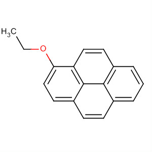 CAS No 174368-65-1  Molecular Structure