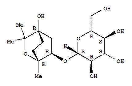 174390-07-9