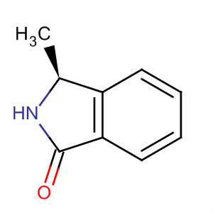 CAS No 174392-23-5  Molecular Structure