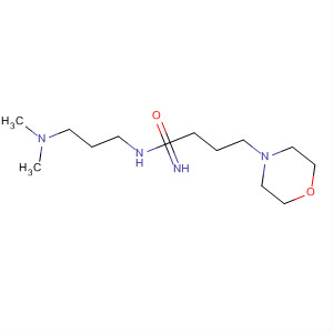 CAS No 174417-52-8  Molecular Structure