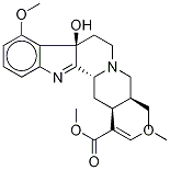 Cas Number: 174418-82-7  Molecular Structure