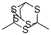 17443-91-3