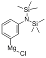 CAS No 174484-84-5  Molecular Structure