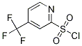 CAS No 174485-71-3  Molecular Structure