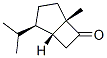 CAS No 174511-69-4  Molecular Structure