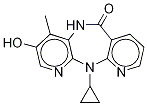 CAS No 174532-82-2  Molecular Structure