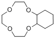 CAS No 17454-42-1  Molecular Structure