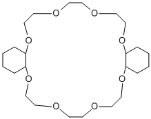 CAS No 17455-23-1  Molecular Structure