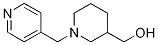 174560-96-4
